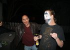 canon-pictures 738